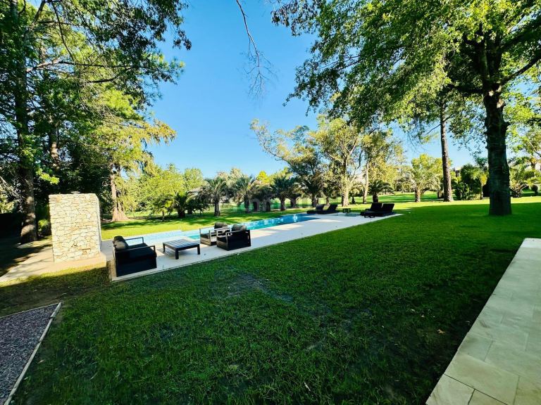 Casa en Venta en Esteban Echeverria, G.B.A. Zona Sur