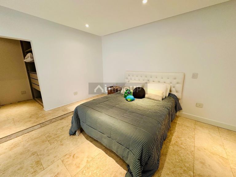 Casa en Venta en Esteban Echeverria, G.B.A. Zona Sur