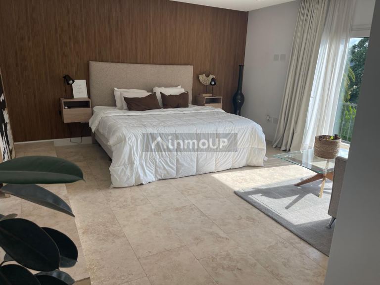 Casa en Venta en Esteban Echeverria, G.B.A. Zona Sur