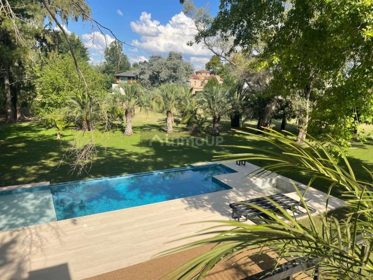 Casa en Venta en Esteban Echeverria, G.B.A. Zona Sur