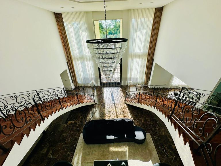 Casa en Venta en Esteban Echeverria, G.B.A. Zona Sur