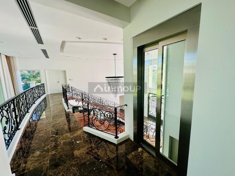 Casa en Venta en Esteban Echeverria, G.B.A. Zona Sur