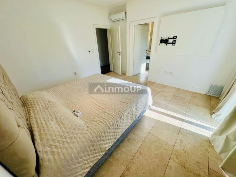 Casa en Venta en Esteban Echeverria, G.B.A. Zona Sur