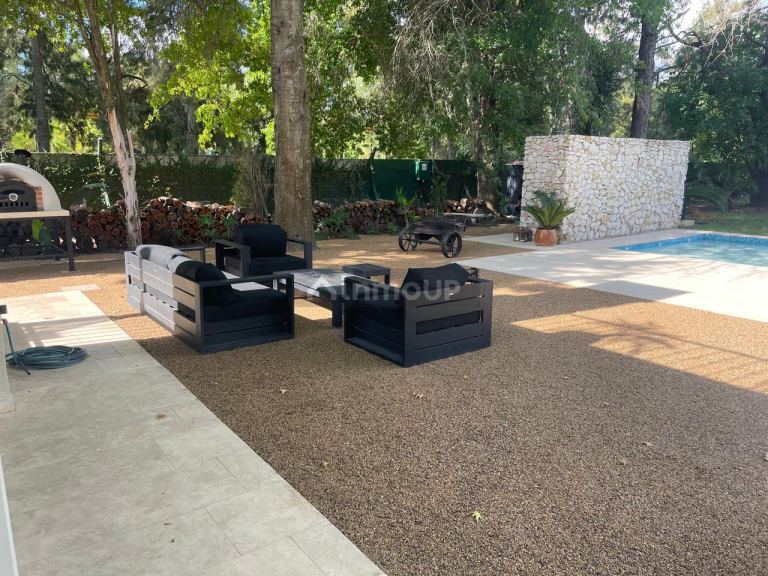 Casa en Venta en Esteban Echeverria, G.B.A. Zona Sur
