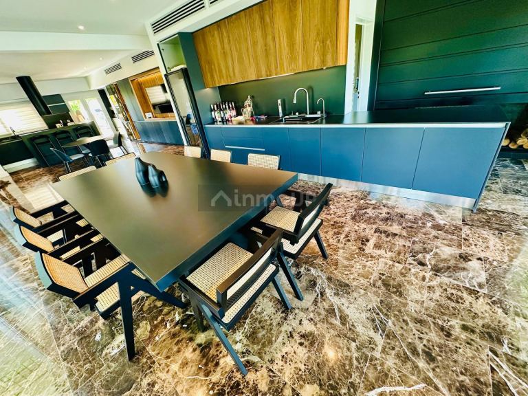 Casa en Venta en Esteban Echeverria, G.B.A. Zona Sur