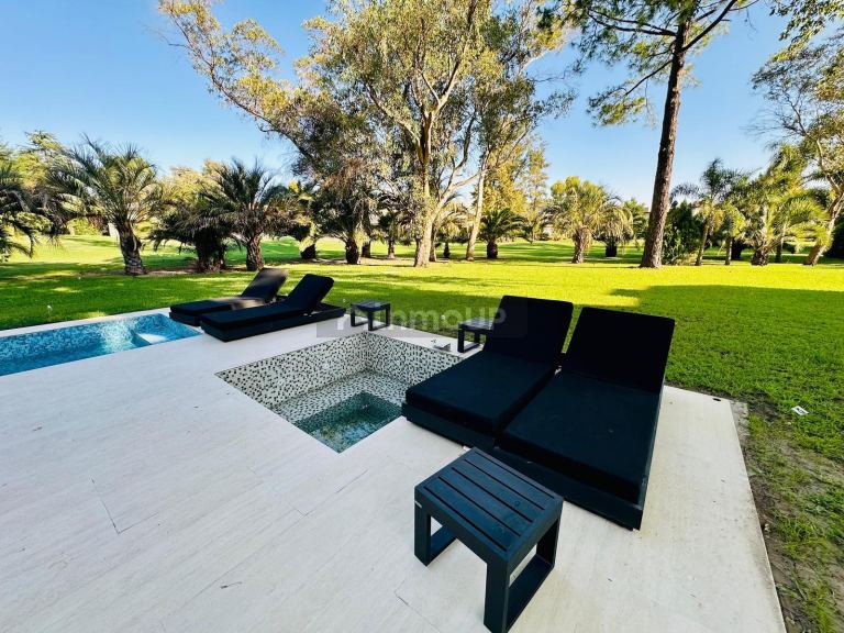 Casa en Venta en Esteban Echeverria, G.B.A. Zona Sur