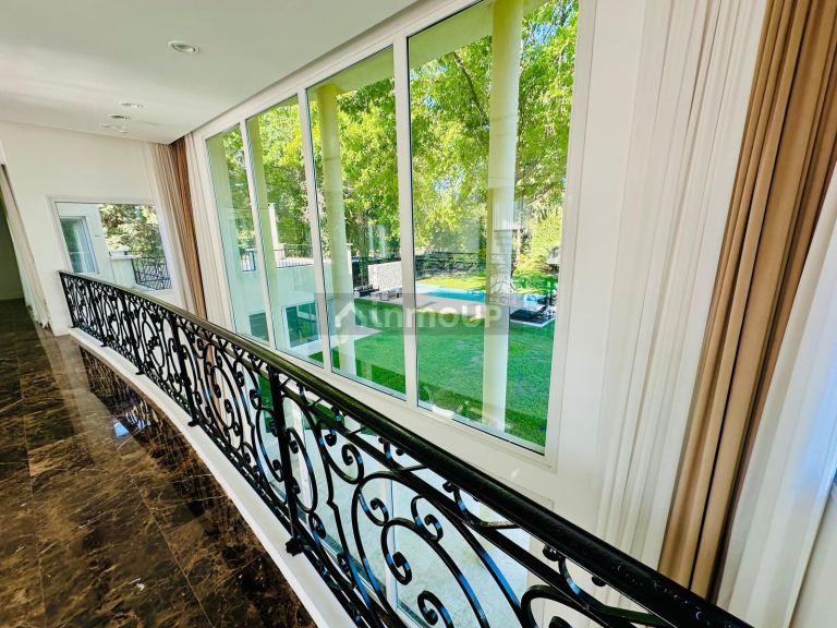 Casa en Venta en Esteban Echeverria, G.B.A. Zona Sur