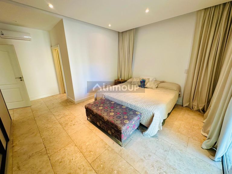 Casa en Venta en Esteban Echeverria, G.B.A. Zona Sur