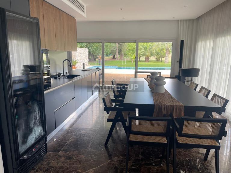 Casa en Venta en Esteban Echeverria, G.B.A. Zona Sur