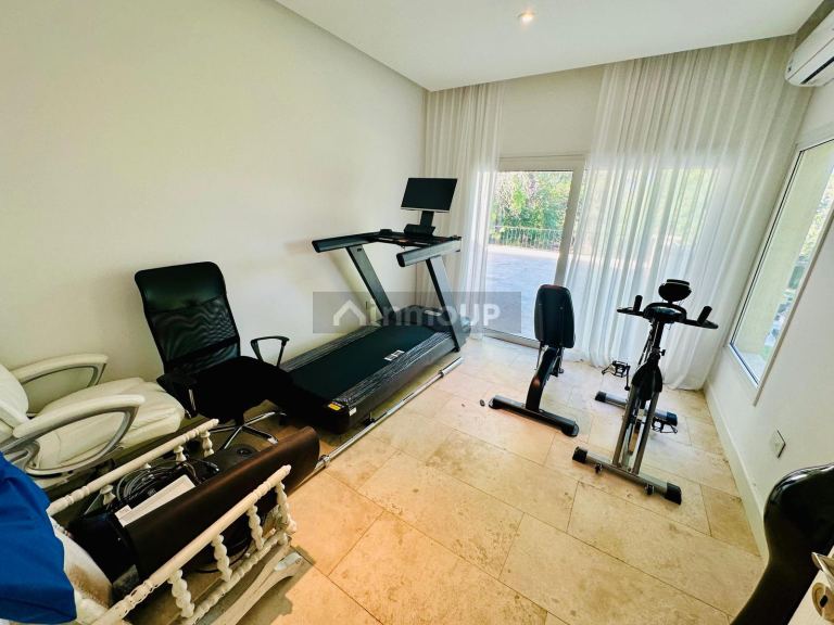 Casa en Venta en Esteban Echeverria, G.B.A. Zona Sur