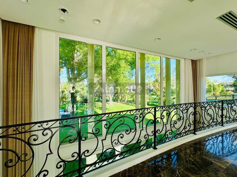 Casa en Venta en Esteban Echeverria, G.B.A. Zona Sur