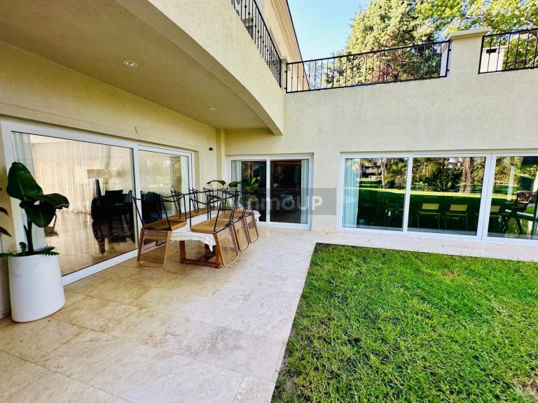 Casa en Venta en Esteban Echeverria, G.B.A. Zona Sur