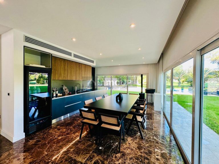 Casa en Venta en Esteban Echeverria, G.B.A. Zona Sur