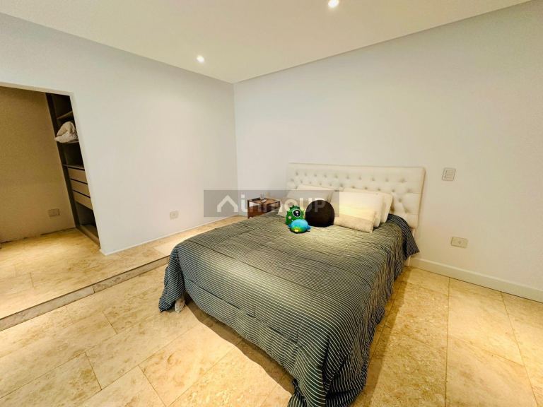 Casa en Venta en Esteban Echeverria, G.B.A. Zona Sur