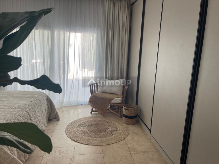 Casa en Venta en Esteban Echeverria, G.B.A. Zona Sur