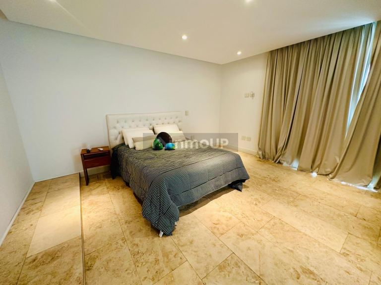 Casa en Venta en Esteban Echeverria, G.B.A. Zona Sur