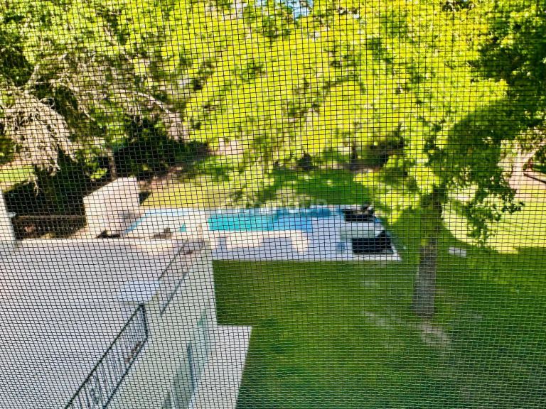 Casa en Venta en Esteban Echeverria, G.B.A. Zona Sur