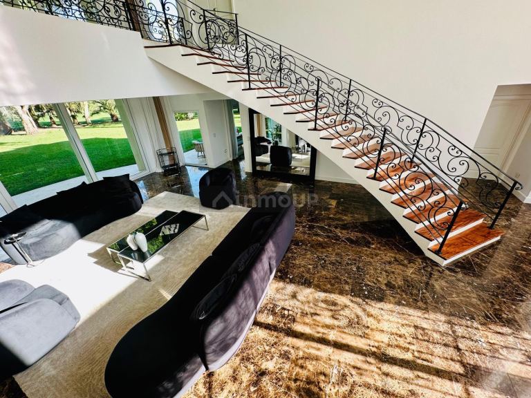 Casa en Venta en Esteban Echeverria, G.B.A. Zona Sur