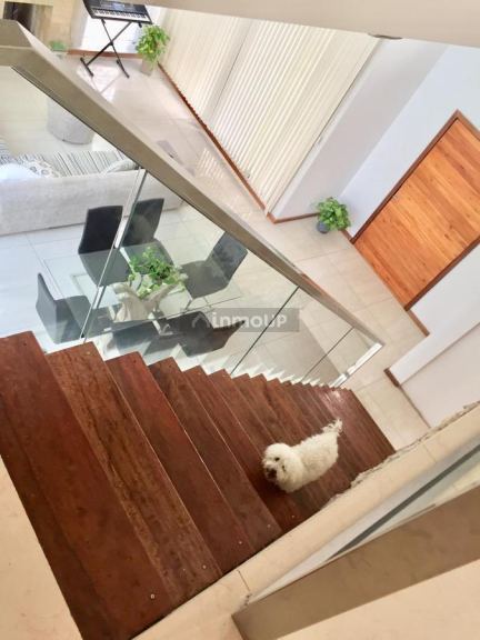 Casa en Venta en Ezeiza, G.B.A. Zona Sur