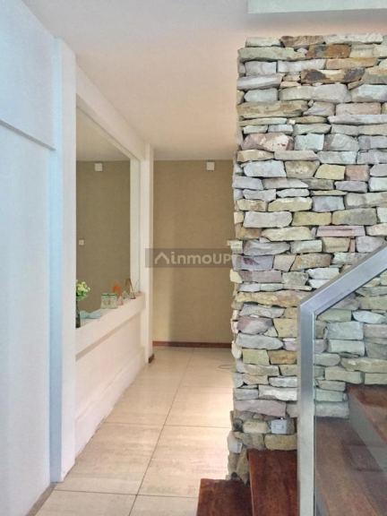 Casa en Venta en Ezeiza, G.B.A. Zona Sur