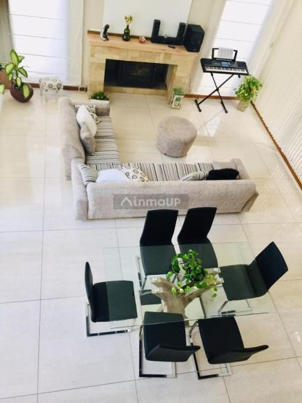 Casa en Venta en Ezeiza, G.B.A. Zona Sur