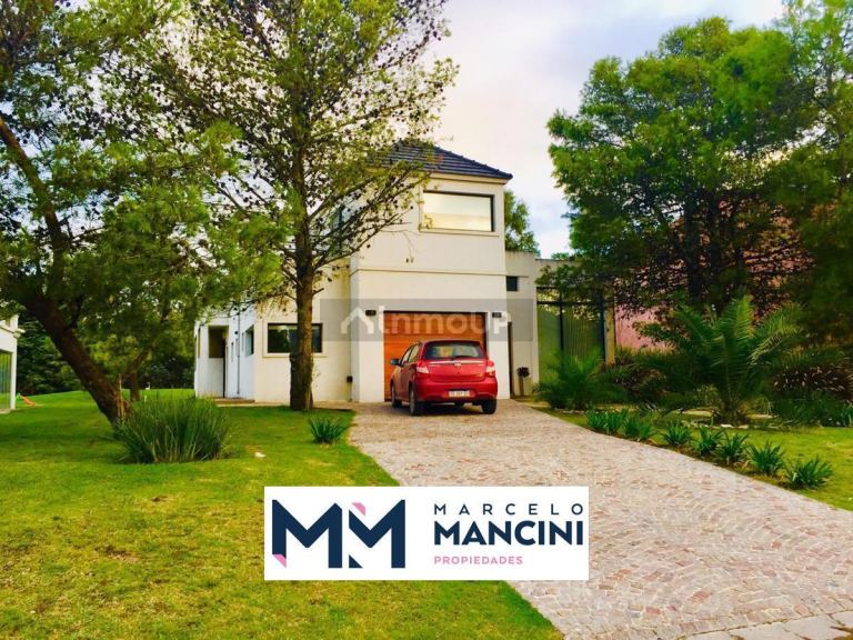Casa en Venta en Ezeiza, G.B.A. Zona Sur