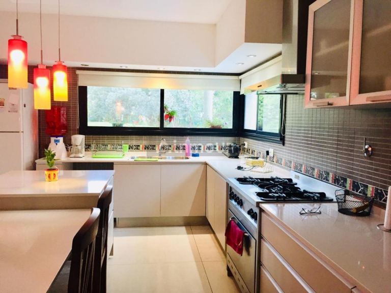 Casa en Venta en Ezeiza, G.B.A. Zona Sur