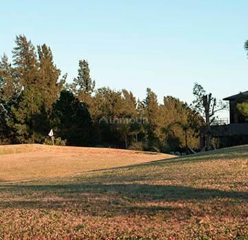 Casa en Venta en Ezeiza, G.B.A. Zona Sur