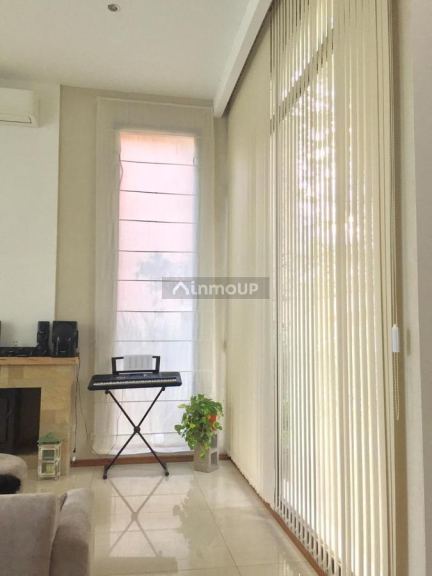 Casa en Venta en Ezeiza, G.B.A. Zona Sur