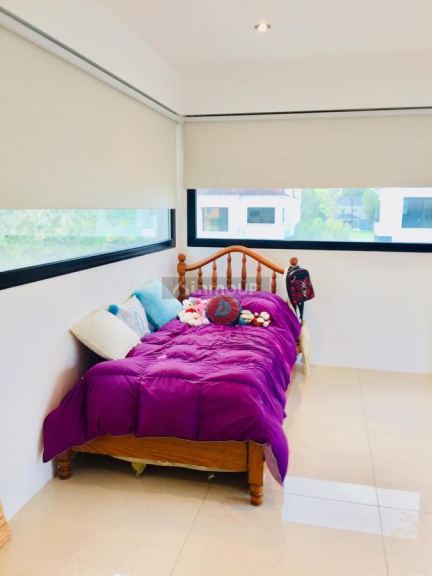 Casa en Venta en Ezeiza, G.B.A. Zona Sur