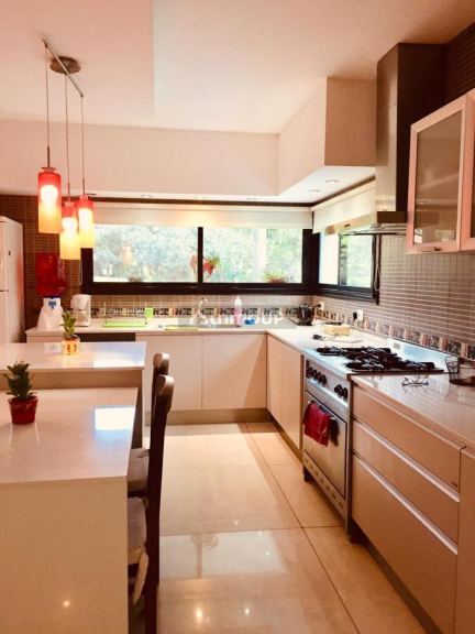 Casa en Venta en Ezeiza, G.B.A. Zona Sur