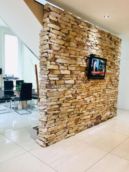 Casa en Venta en Ezeiza, G.B.A. Zona Sur