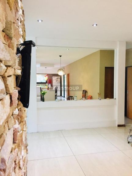 Casa en Venta en Ezeiza, G.B.A. Zona Sur