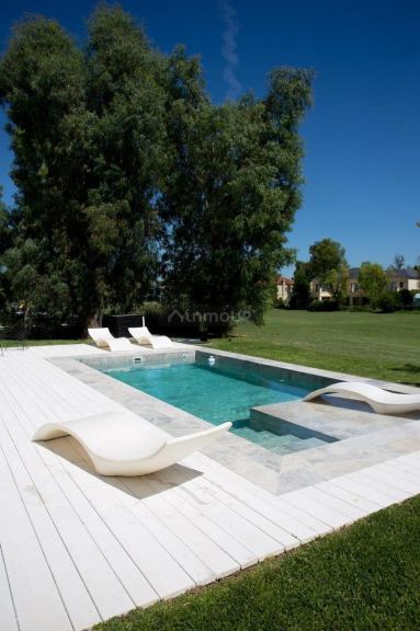 Casa en Venta en Esteban Echeverria, G.B.A. Zona Sur