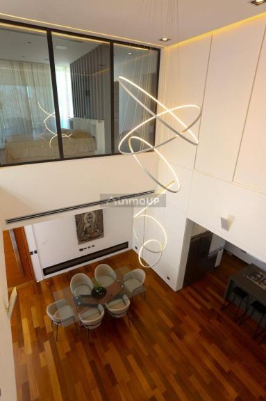 Casa en Venta en Esteban Echeverria, G.B.A. Zona Sur