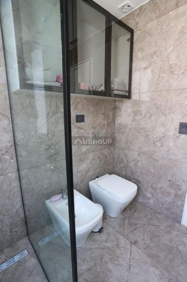 Casa en Venta en Esteban Echeverria, G.B.A. Zona Sur