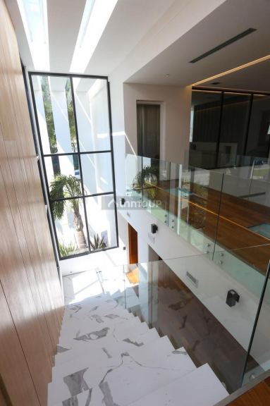 Casa en Venta en Esteban Echeverria, G.B.A. Zona Sur