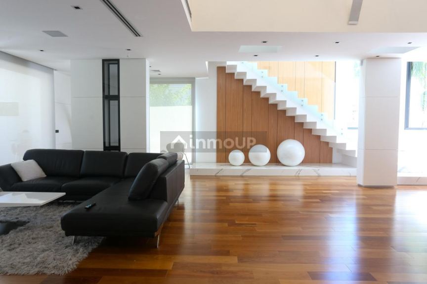 Casa en Venta en Esteban Echeverria, G.B.A. Zona Sur