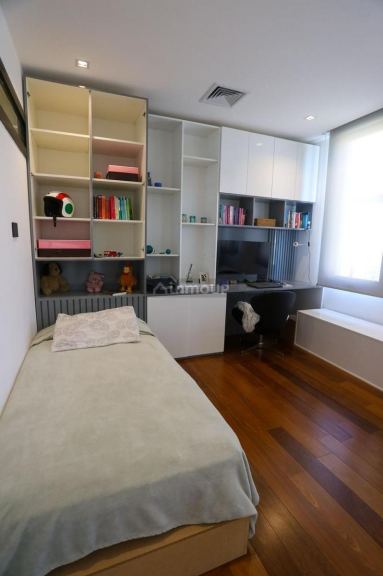Casa en Venta en Esteban Echeverria, G.B.A. Zona Sur