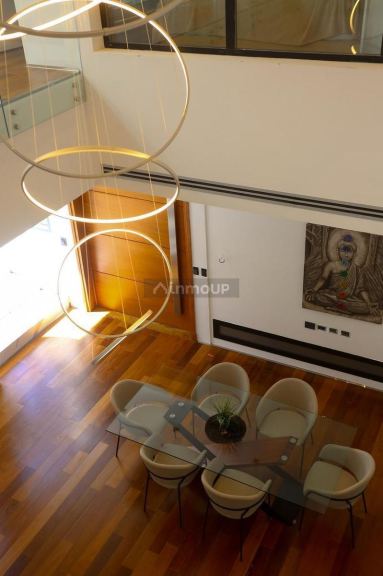 Casa en Venta en Esteban Echeverria, G.B.A. Zona Sur