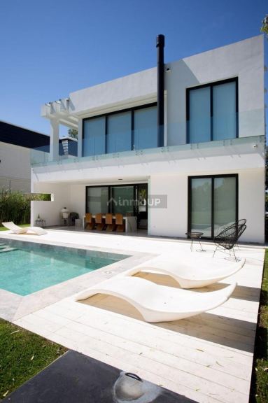Casa en Venta en Esteban Echeverria, G.B.A. Zona Sur