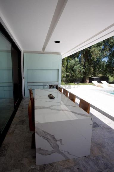 Casa en Venta en Esteban Echeverria, G.B.A. Zona Sur