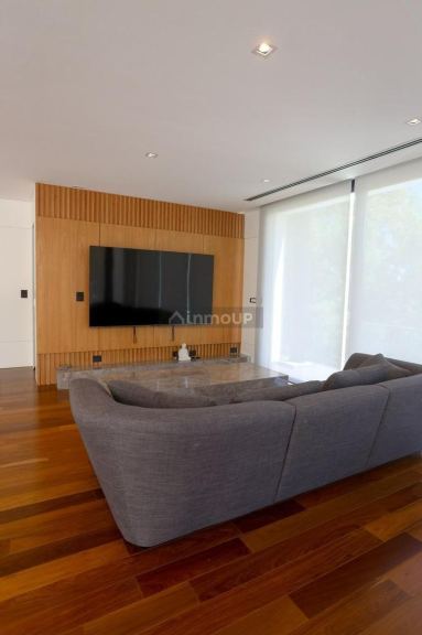 Casa en Venta en Esteban Echeverria, G.B.A. Zona Sur