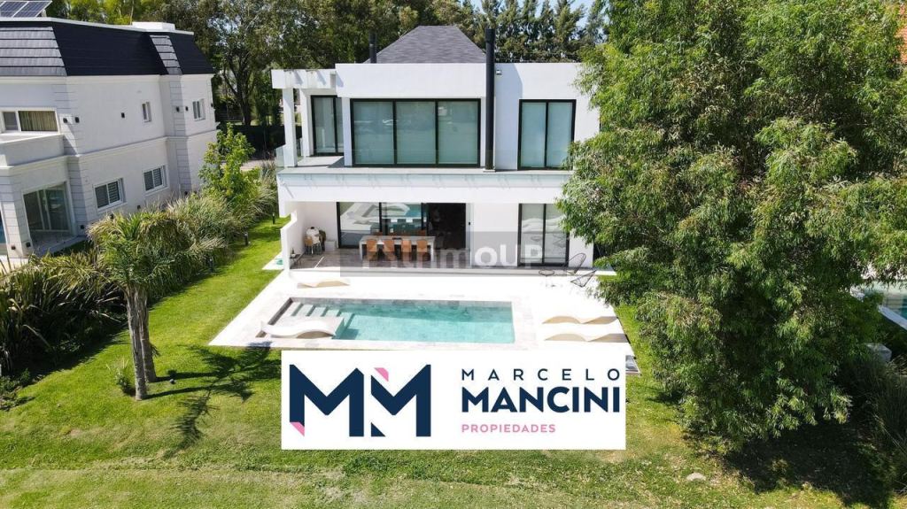Casa en Venta en Esteban Echeverria, G.B.A. Zona Sur