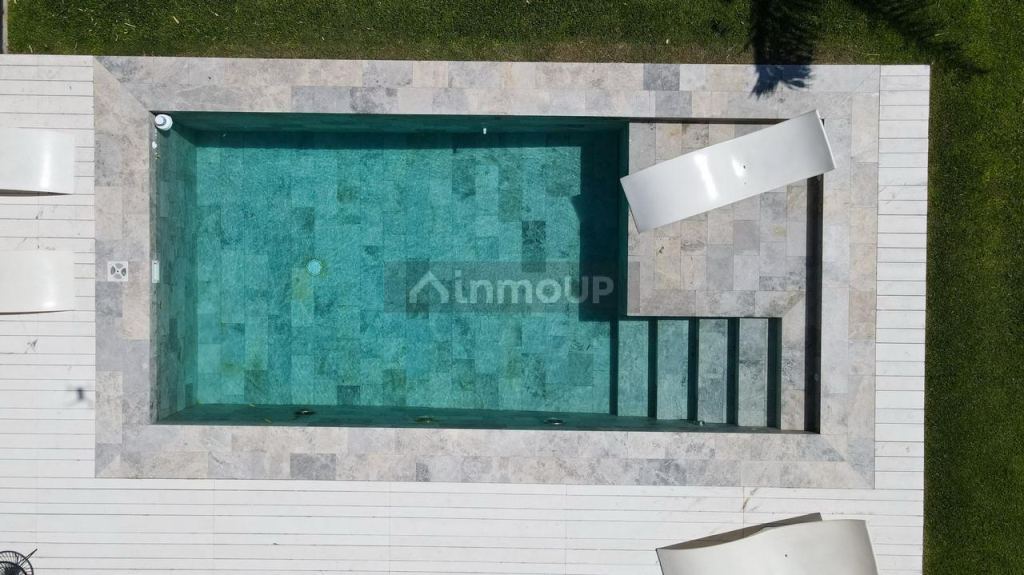 Casa en Venta en Esteban Echeverria, G.B.A. Zona Sur