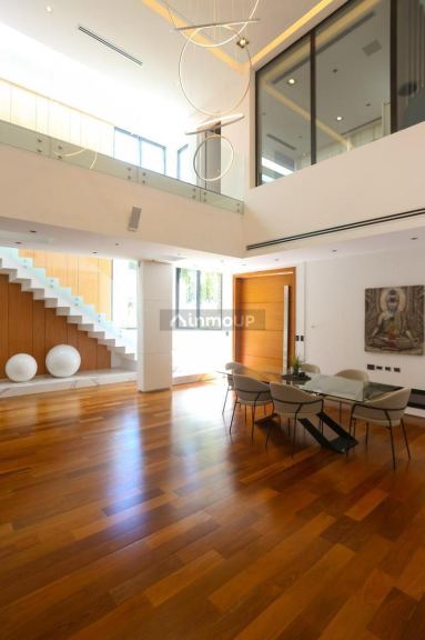 Casa en Venta en Esteban Echeverria, G.B.A. Zona Sur