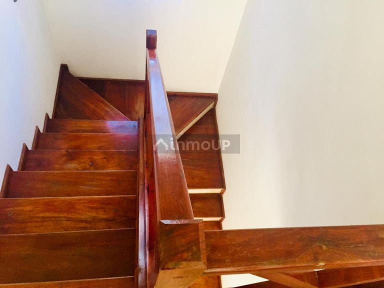 Casa en Venta en Ezeiza, G.B.A. Zona Sur