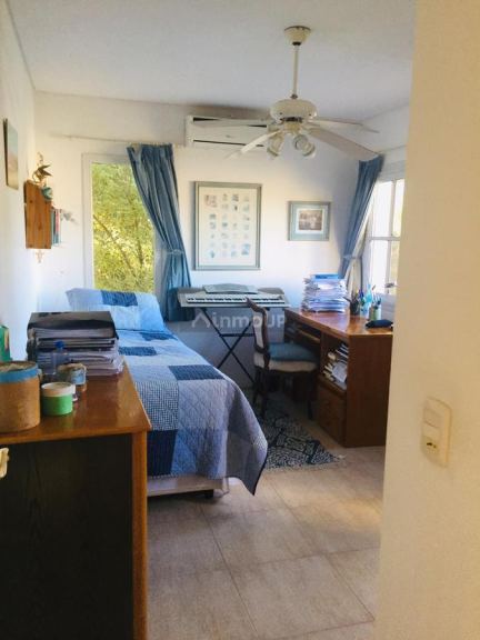 Casa en Venta en Ezeiza, G.B.A. Zona Sur