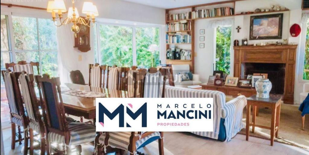 Casa en Venta en Ezeiza, G.B.A. Zona Sur