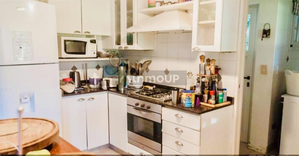 Casa en Venta en Ezeiza, G.B.A. Zona Sur